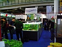 Heimtiermesse 2009   065